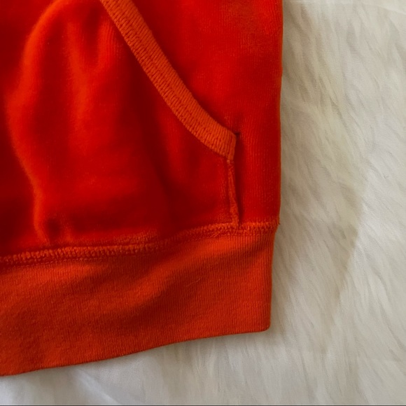 SOLD - Picture 4 of 5